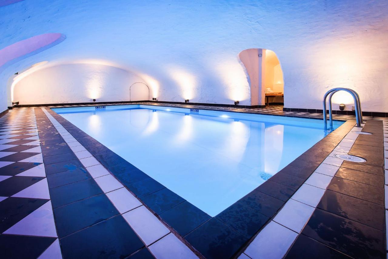 Hotel Navarra Brugge Екстериор снимка